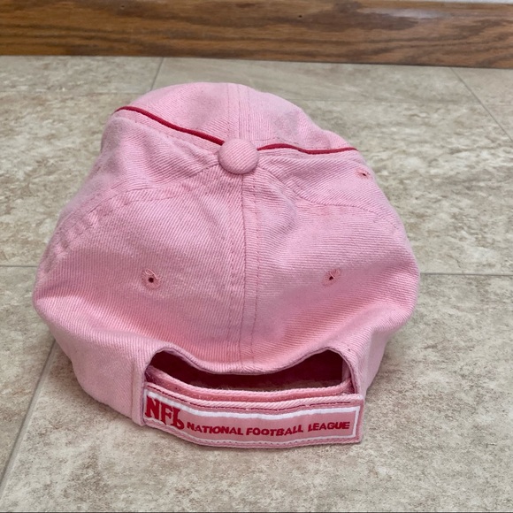 NFL Indianapolis Colts 2007 Super Bowl Champion Baseball cap - Picture 5 of 11